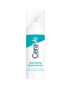 CeraVe - Retinol Serum Anti-Onzuiverheden - 30 ml