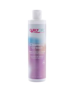CurlyGirlMovement Cleansing Co-Wash 250 ml 