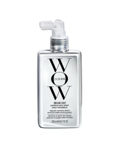 Color Wow Dream Coat Supernatural Spray