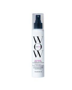 Color Wow Wet Line Raise The Roots Spray 150 ml