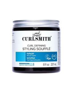 Curlsmith - Curl Define Souffle Gel