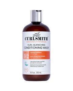 Curlsmith - Curl Quenching Conditioning Wash
