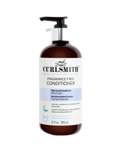 Curlsmith - Fragrance Free Conditioners - 355 ml
