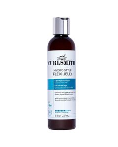 Curlsmith - Hydro Style Flexi Jelly