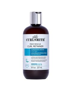 Curlsmith Frizz Rescue Curl Retainer 237 ml