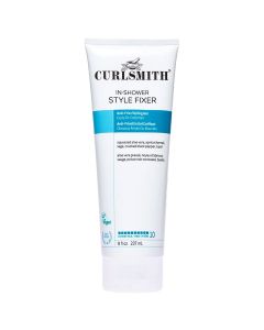 Curlsmith In Shower Style Fixer