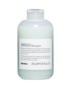 davines melu shampoo