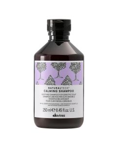 Davines Calming Shampoo