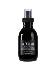 Davines OI All In One Milk