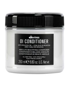 Davines OI Conditioner
