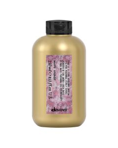 Davines This Is A Curl Building Serum