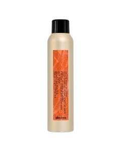 Davines This Is A Dry Shampoo