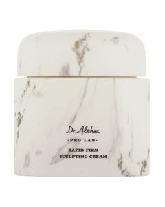 Dr. Althea Rapid Firm Sculpting Cream 45 ml