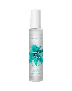 Moroccanoil Brumes Du Maroc Fragrance Mist