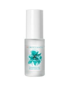 Moroccanoil Brumes Du Maroc Fragrance Mist