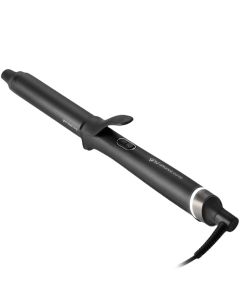 ghd Chronos Curve Classic Tong
