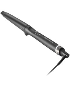 ghd Chronos Curve Conical Wand