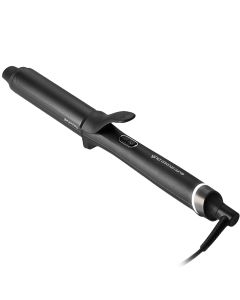ghd Chronos Curve Grand Tong