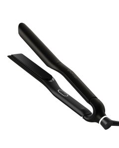 ghd Sculpt Interactieve Styler Zwart