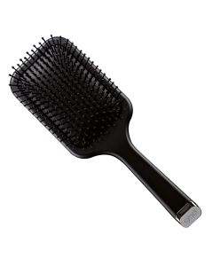 ghd paddle brush