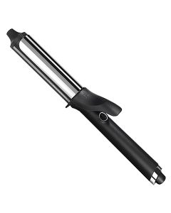 ghd - Curve Soft Curl Tong - Krultang (32 mm)