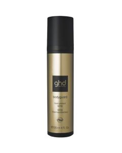 ghd Bodyguard Heat Protect Spray 120 ml