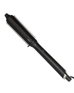ghd hot brush rise