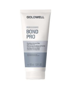 Goldwell DS Bond Pro Pre Wash Cortex Filler 100 ml