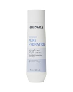 Goldwell DS Pure Hydration Shampoo