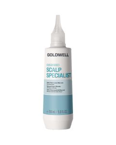 goldwell-ds-scalp-specialist-anti-hair-loss-serum-150-ml.jpg