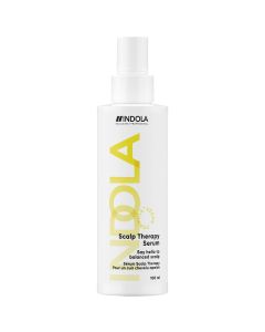 Indola &ndash; Scalp Therapy Serum &ndash; 100 ml Packshot