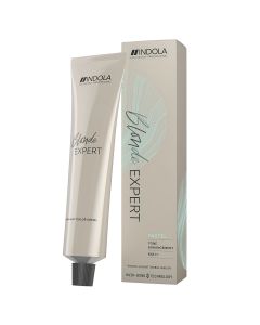 Indola - Blonde Expert - Pastel - 60 ml