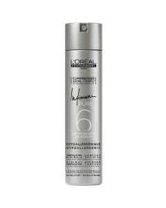 L'Or&eacute;al Professionnel infinium extra strong hold 