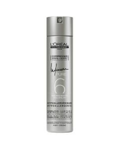 L'Or&eacute;al Professionnel infinium strong spray 