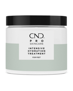 CND - Spa - Intensive Hydration Treatment - 443 ml