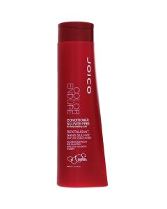 Joico - Color Endure - Conditioner
