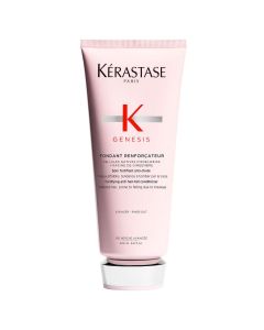 K&eacute;rastase Genesis Fondant Renforcateur Versterkende & Anti Haaruitval Conditioner Hydraterend & Herstellend Voor Broos Haar