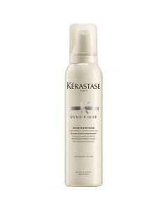 K&eacute;rastase - Densifique Mousse Densimorphose Haarmousse voor Voller en Dikker Haar - 150 ml