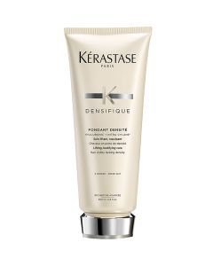 K&eacute;rastase - Densifique Fondant Densit&eacute; - Conditioner voor Voller en Dikker Haar