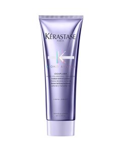 K&eacute;rastase - Blond Absolu - Cicaflash - Verzorgende Conditioner voor Ontkleurd Haar