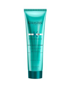 K&eacute;rastase - R&eacute;sistance Thermique Extentioniste Leave-in Cr&egrave;me en Hittebescherming - 150 ml