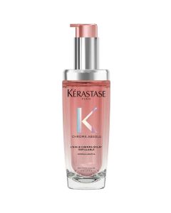 K&eacute;rastase Chroma absolu haarolie