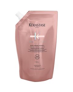K&eacute;rastase Chromo absolu refill shampoo