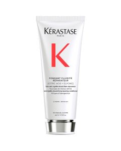 K&eacute;rastase premiere fondant conditioner 