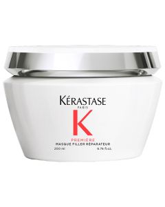 K&eacute;rastase premiere masque masker
