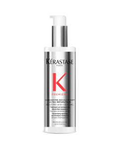 K&eacute;rastase premiere pre shampoo