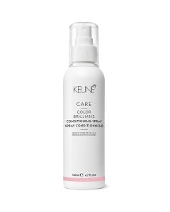 Keune - Care - Color Brillianz - Conditioning Spray - 140 ml
