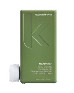 Kevin Murphy Washes Maxi.Wash