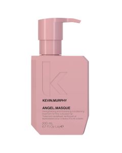 Kevin Murphy Angel.Masque Treatment 200 ml