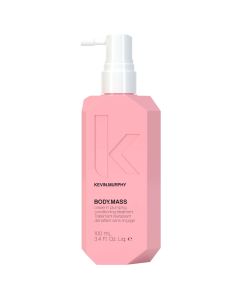 Kevin Murphy Body.Mass Thickening Leave in 100 ml